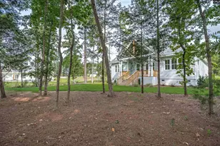 549 Misty Banks Dr, Chapin, SC 29036 - Photo 62