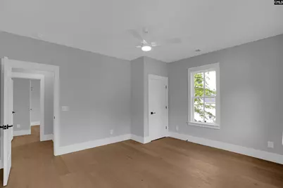 549 Misty Banks Drive, Chapin, SC 29036 - Photo 56