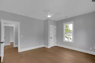 549 Misty Banks Dr, Chapin, SC 29036 - Photo 56