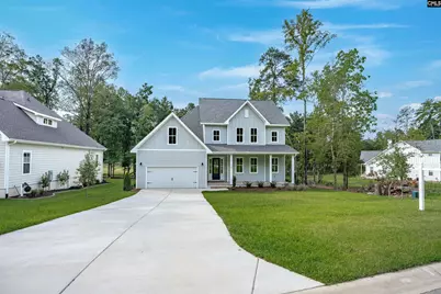 549 Misty Banks Drive, Chapin, SC 29036 - Photo 14
