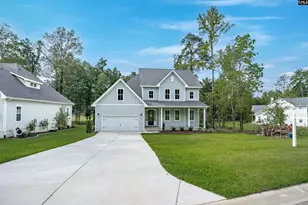 549 Misty Banks Dr, Chapin, SC 29036 - Photo 14