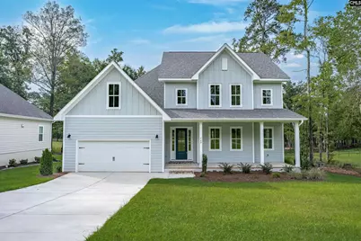 549 Misty Banks Drive, Chapin, SC 29036 - Photo 16