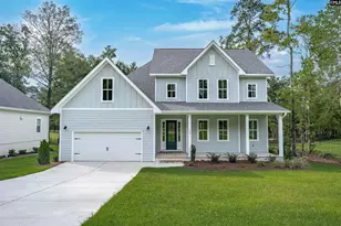 549 Misty Banks Dr, Chapin, SC 29036 - Photo 16
