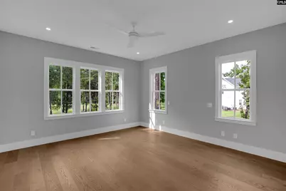 549 Misty Banks Drive, Chapin, SC 29036 - Photo 36