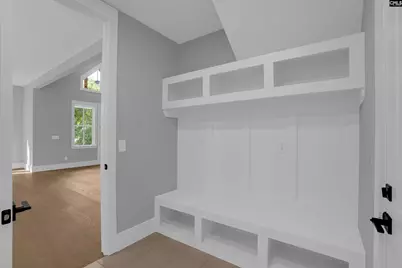 549 Misty Banks Drive, Chapin, SC 29036 - Photo 34