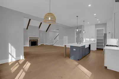 549 Misty Banks Drive, Chapin, SC 29036 - Photo 30