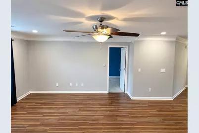 168 Regency Drive, Columbia, SC 29212 - Photo 10
