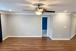 168 Regency Dr, Columbia, SC 29212 - Photo 10