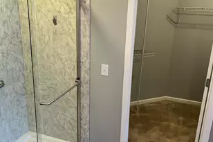 168 Regency Dr, Columbia, SC 29212 - Photo 26