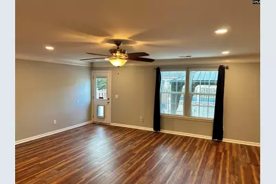 168 Regency Drive, Columbia, SC 29212 - Photo 8