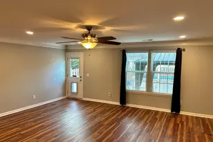 168 Regency Dr, Columbia, SC 29212 - Photo 8