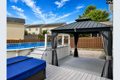 168 Regency Drive, Columbia, SC 29212 - Photo 34