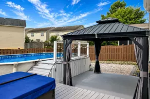 168 Regency Dr, Columbia, SC 29212 - Photo 34