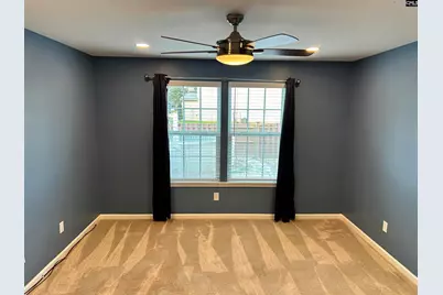 168 Regency Drive, Columbia, SC 29212 - Photo 20