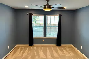 168 Regency Dr, Columbia, SC 29212 - Photo 20