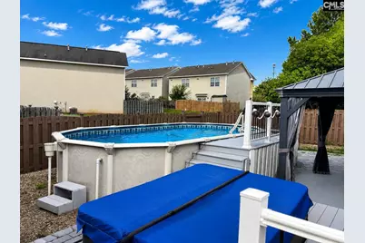 168 Regency Drive, Columbia, SC 29212 - Photo 36