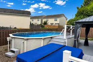 168 Regency Dr, Columbia, SC 29212 - Photo 36