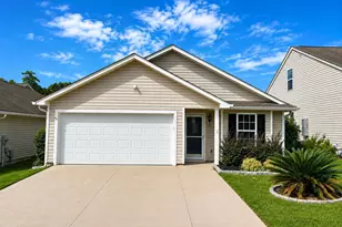 168 Regency Dr, Columbia, SC 29212 - Photo 2