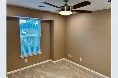 168 Regency Drive, Columbia, SC 29212 - Photo 28