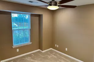 168 Regency Dr, Columbia, SC 29212 - Photo 28