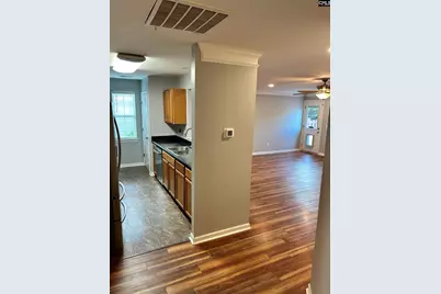 168 Regency Drive, Columbia, SC 29212 - Photo 4