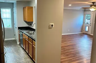 168 Regency Dr, Columbia, SC 29212 - Photo 4