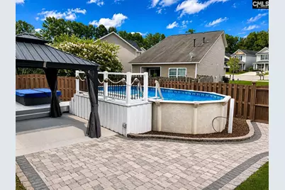 168 Regency Drive, Columbia, SC 29212 - Photo 38