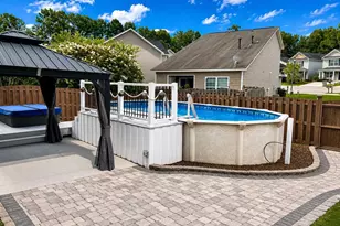 168 Regency Dr, Columbia, SC 29212 - Photo 38