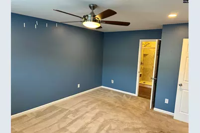 168 Regency Drive, Columbia, SC 29212 - Photo 22