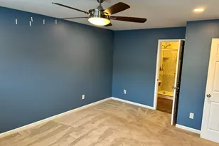 168 Regency Dr, Columbia, SC 29212 - Photo 22