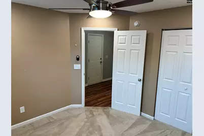 168 Regency Drive, Columbia, SC 29212 - Photo 30