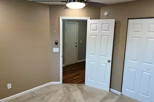 168 Regency Dr, Columbia, SC 29212 - Photo 30