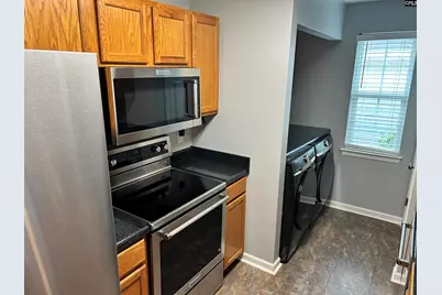 168 Regency Drive, Columbia, SC 29212 - Photo 12
