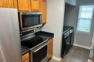168 Regency Dr, Columbia, SC 29212 - Photo 12