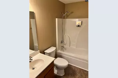 168 Regency Drive, Columbia, SC 29212 - Photo 32