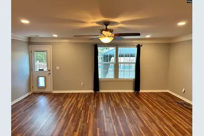 168 Regency Drive, Columbia, SC 29212 - Photo 6