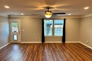 168 Regency Dr, Columbia, SC 29212 - Photo 6