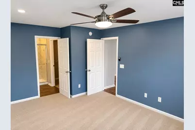 168 Regency Drive, Columbia, SC 29212 - Photo 18