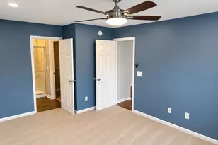 168 Regency Dr, Columbia, SC 29212 - Photo 18
