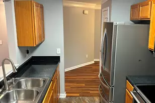 168 Regency Dr, Columbia, SC 29212 - Photo 16