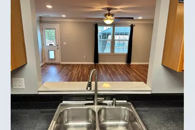 168 Regency Drive, Columbia, SC 29212 - Photo 14