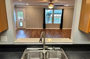 168 Regency Dr, Columbia, SC 29212 - Photo 14