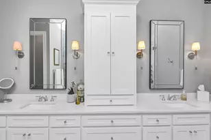 1543 Idalia Dr, Columbia, SC 29206 - Photo 32
