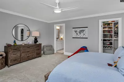 1543 Idalia Drive, Columbia, SC 29206 - Photo 40