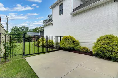 1543 Idalia Drive, Columbia, SC 29206 - Photo 52