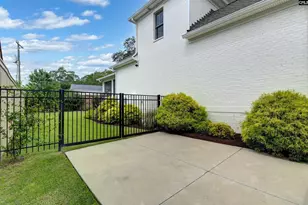 1543 Idalia Dr, Columbia, SC 29206 - Photo 52