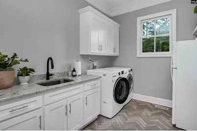 1543 Idalia Drive, Columbia, SC 29206 - Photo 28