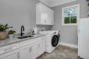 1543 Idalia Dr, Columbia, SC 29206 - Photo 28