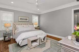 1543 Idalia Dr, Columbia, SC 29206 - Photo 30