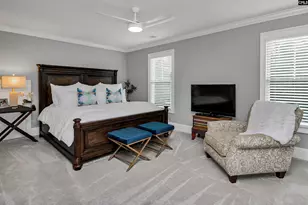 1543 Idalia Dr, Columbia, SC 29206 - Photo 36